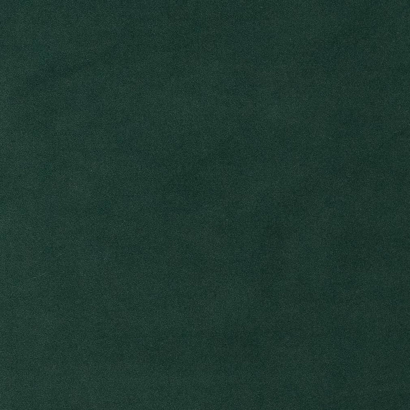 Charlotte - D1476 - Emerald - Fabric by the Yard Emerald