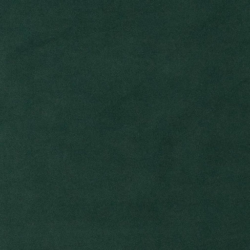Charlotte - D1476 - Emerald - Fabric by the Yard Emerald
