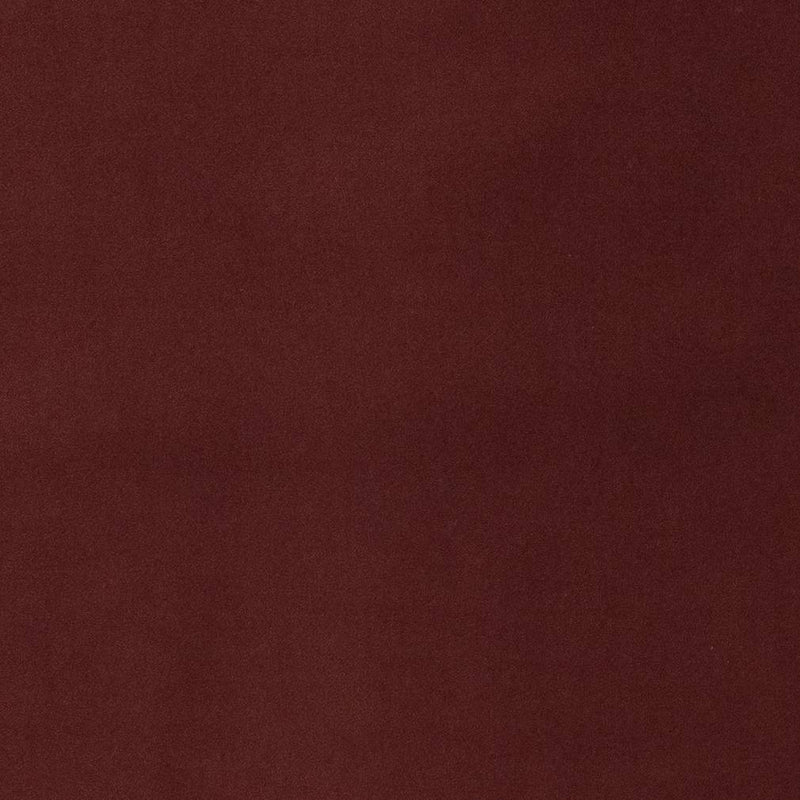 Charlotte - D1477 - Wine - Fabric by the Yard Wine