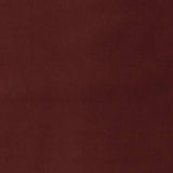 Charlotte - D1477 - Wine - Fabric by the Yard