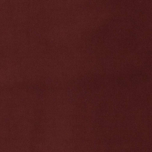 Charlotte - D1477 - Wine - Fabric by the Yard Wine