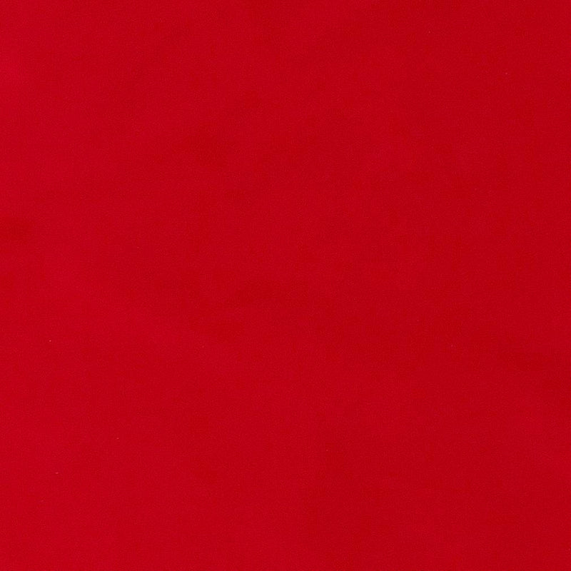 Charlotte - D1478 - Cherry - Fabric by the Yard Cherry