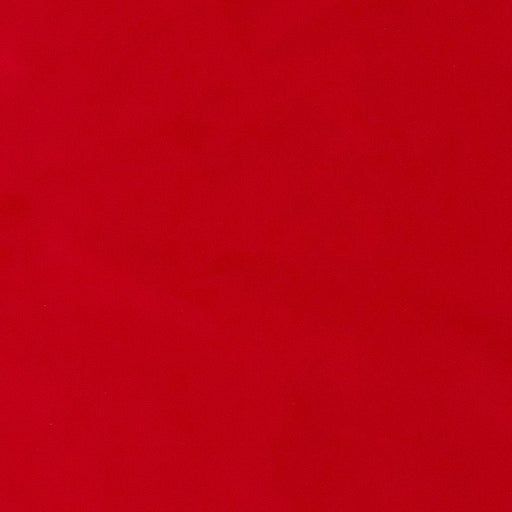 Charlotte - D1478 - Cherry - Fabric by the Yard Cherry