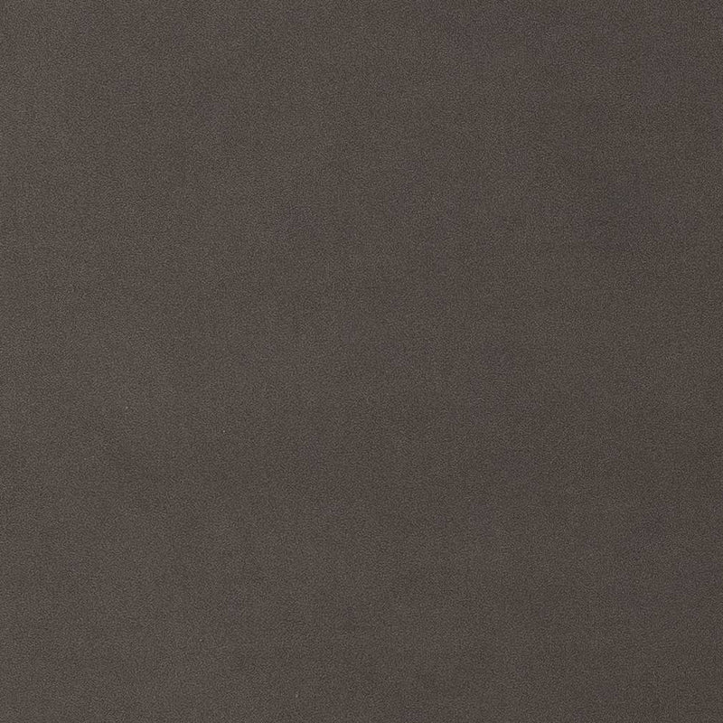 Charlotte - D1479 - Charcoal - Fabric by the Yard Charcoal