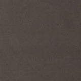 Charlotte - D1479 - Charcoal - Fabric by the Yard