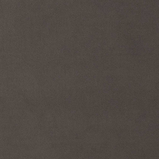 Charlotte - D1479 - Charcoal - Fabric by the Yard Charcoal