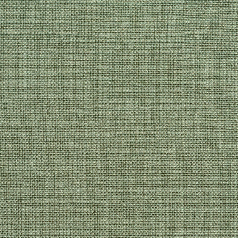 Charlotte - D147 - Juniper - Fabric by the Yard Juniper