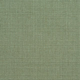 Charlotte - D147 - Juniper - Fabric by the Yard