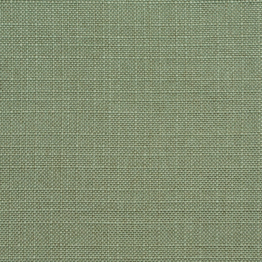 Charlotte - D147 - Juniper - Fabric by the Yard Juniper
