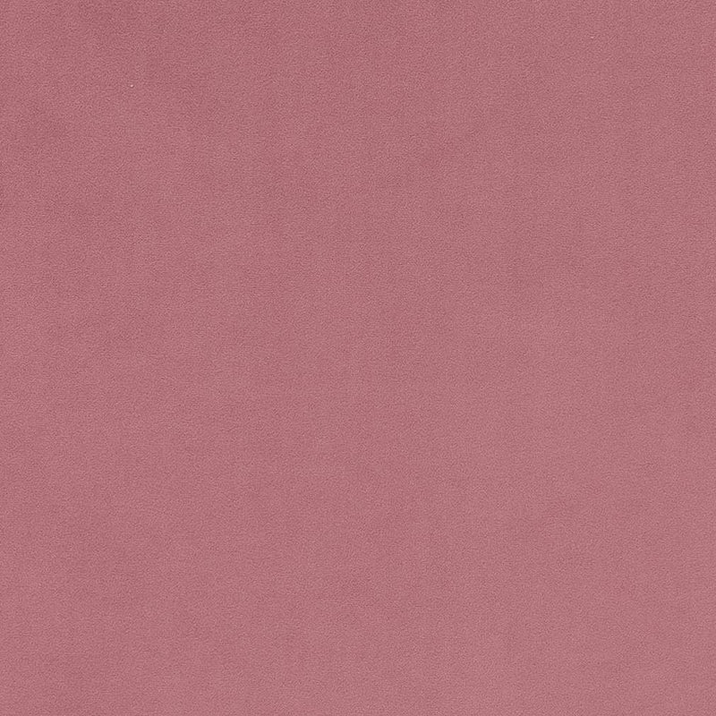 Charlotte - D1480 - Rose - Fabric by the Yard Rose