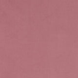 Charlotte - D1480 - Rose - Fabric by the Yard