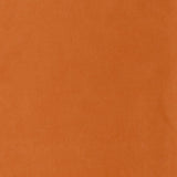 Charlotte - D1482 - Apricot - Fabric by the Yard