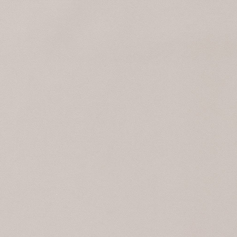 Charlotte - D1483 - Koala - Fabric by the Yard Koala