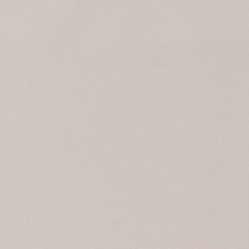 Charlotte - D1483 - Koala - Fabric by the Yard Koala