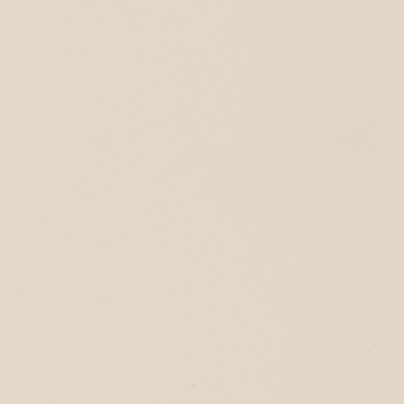 Charlotte - D1484 - Ivory - Fabric by the Yard Ivory