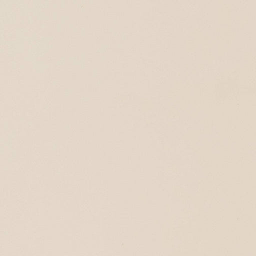 Charlotte - D1484 - Ivory - Fabric by the Yard Ivory