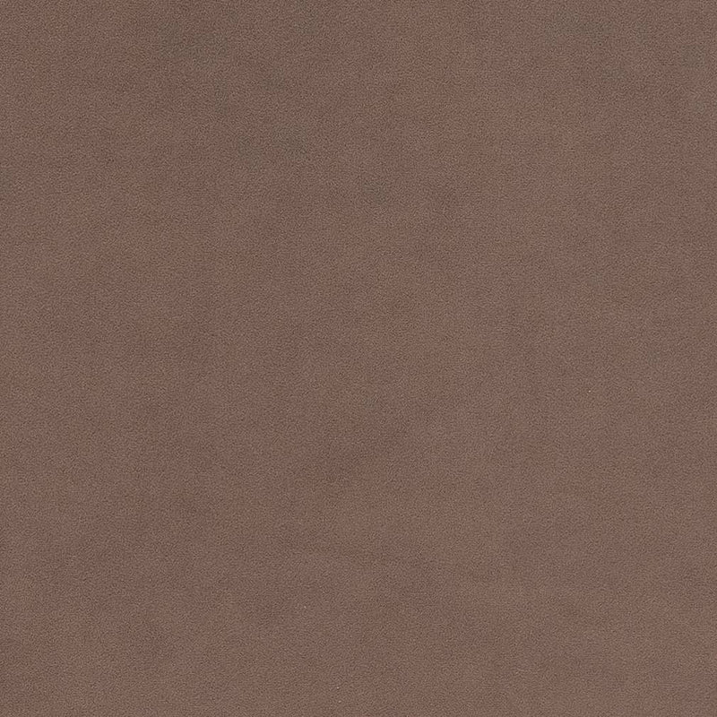 Charlotte - D1485 - Taupe - Fabric by the Yard Taupe