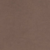 Charlotte - D1485 - Taupe - Fabric by the Yard