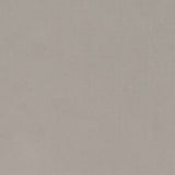Charlotte - D1486 - Platinum - Fabric by the Yard