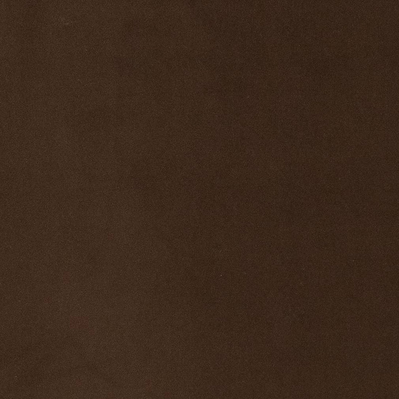 Charlotte - D1487 - Walnut - Fabric by the Yard Walnut