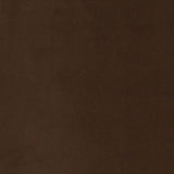 Charlotte - D1487 - Walnut - Fabric by the Yard