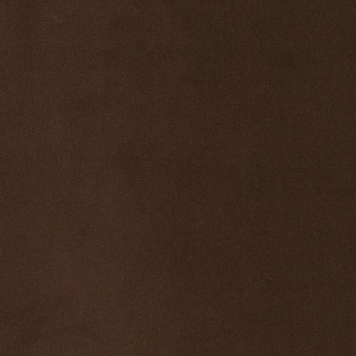 Charlotte - D1487 - Walnut - Fabric by the Yard Walnut