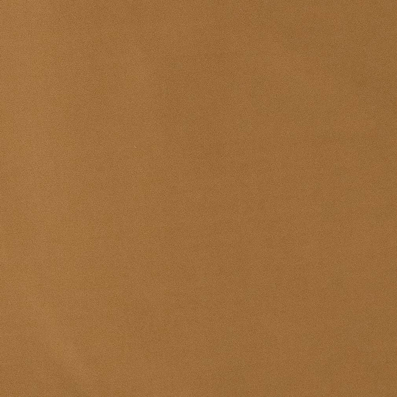 Charlotte - D1488 - Golden - Fabric by the Yard Golden