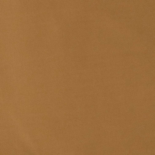 Charlotte - D1488 - Golden - Fabric by the Yard Golden