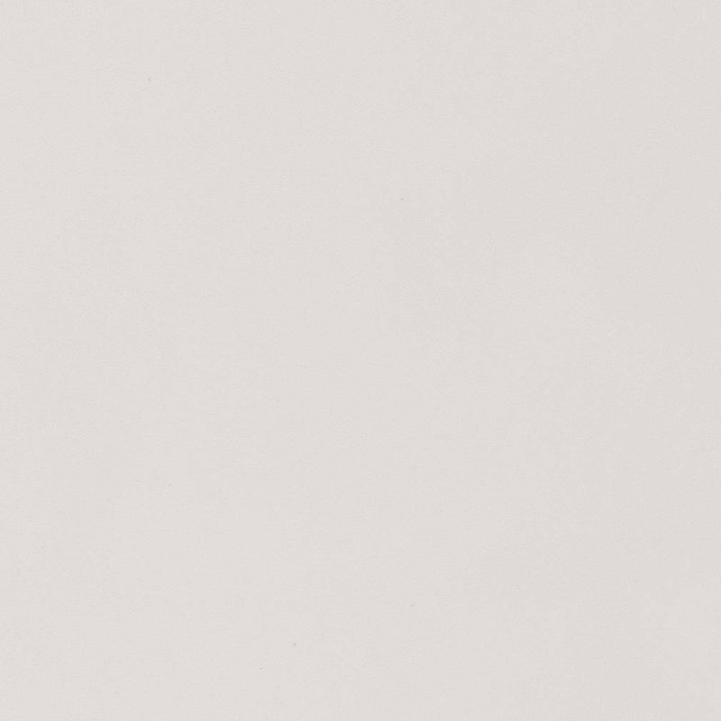 Charlotte - D1489 - White - Fabric by the Yard White