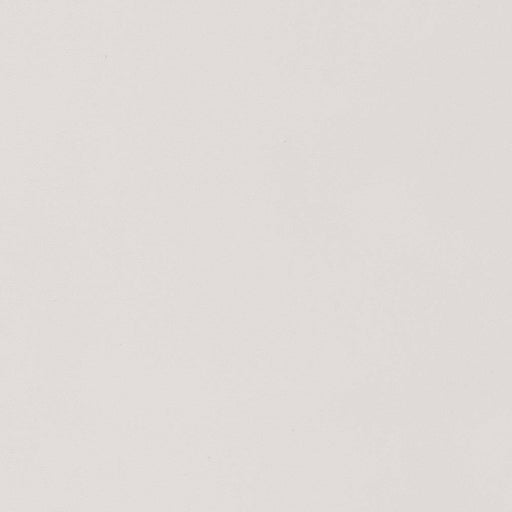 Charlotte - D1489 - White - Fabric by the Yard White