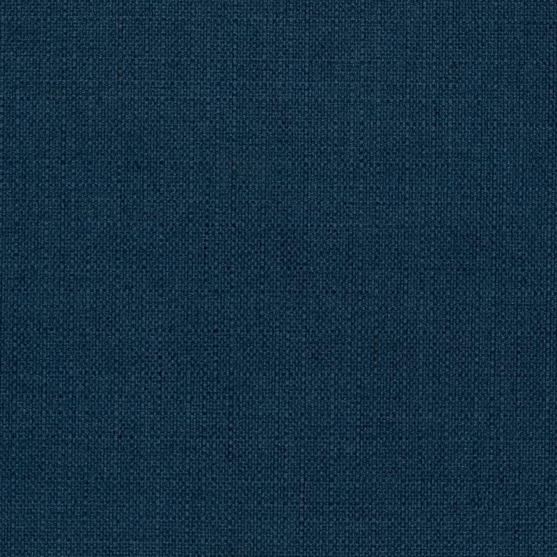 Charlotte - D148 - Indigo - Fabric by the Yard Indigo
