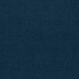 Charlotte - D148 - Indigo - Fabric by the Yard