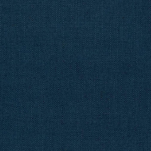 Charlotte - D148 - Indigo - Fabric by the Yard Indigo