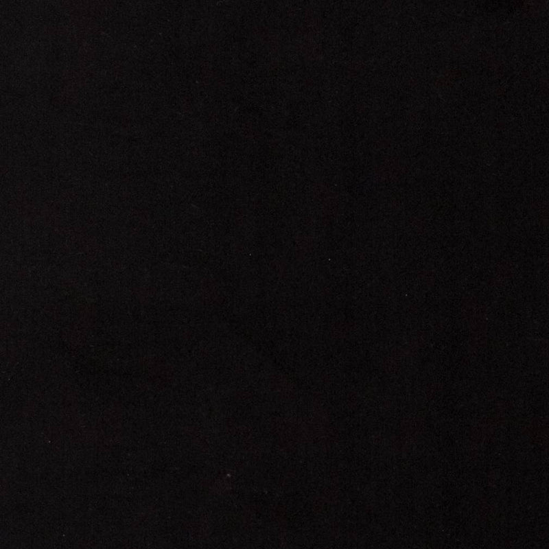 Charlotte - D1490 - Onyx - Fabric by the Yard Onyx