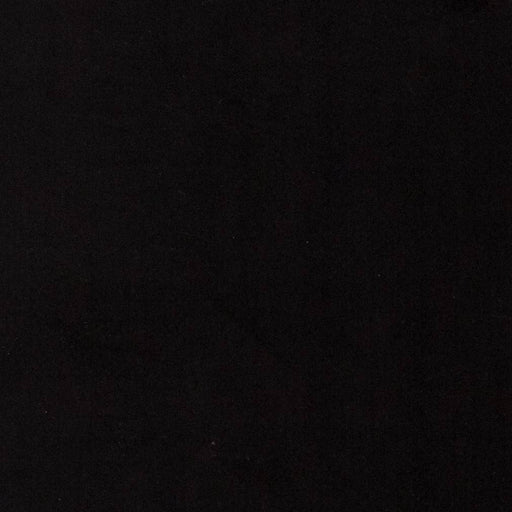 Charlotte - D1490 - Onyx - Fabric by the Yard Onyx