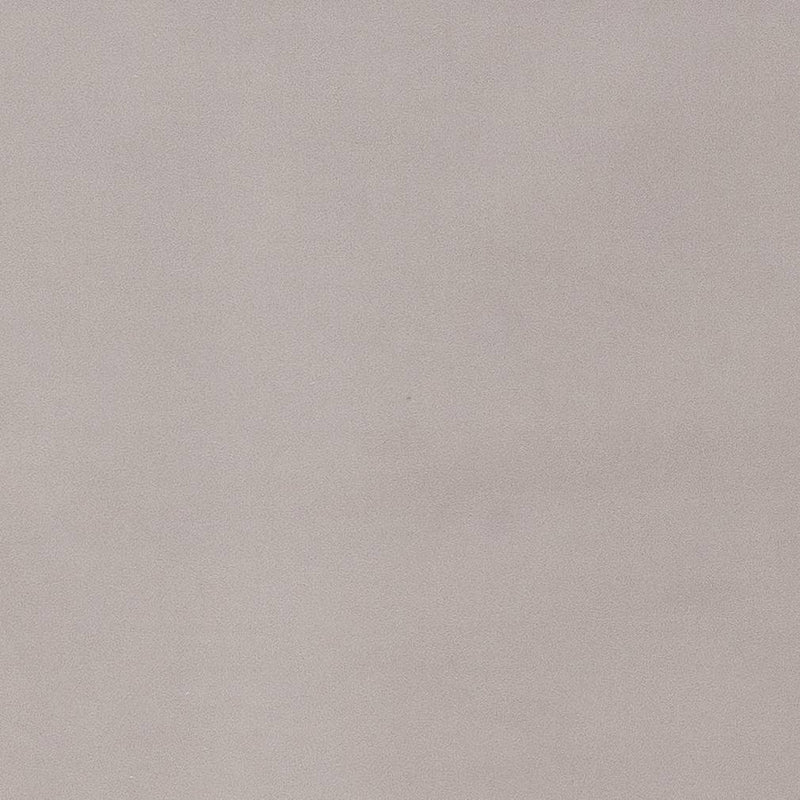 Charlotte - D1491 - Sterling - Fabric by the Yard Sterling
