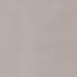 Charlotte - D1491 - Sterling - Fabric by the Yard