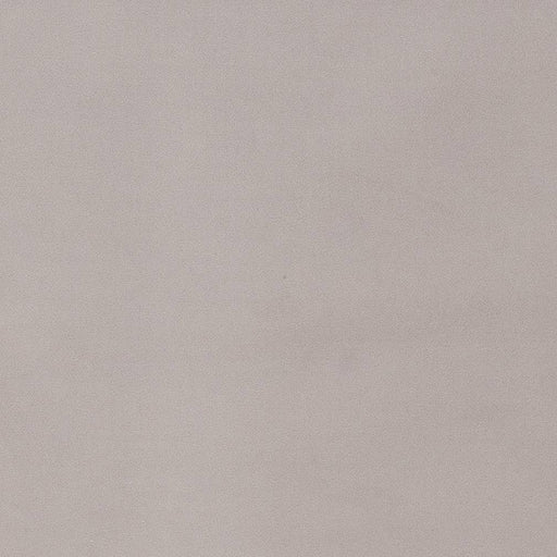 Charlotte - D1491 - Sterling - Fabric by the Yard Sterling