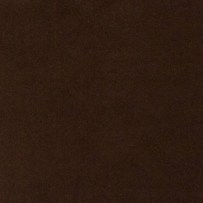 Charlotte - D1492 - Mocha - Fabric by the Yard Mocha