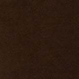 Charlotte - D1492 - Mocha - Fabric by the Yard