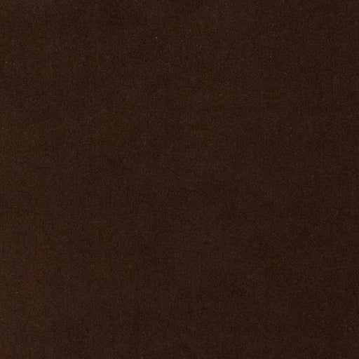 Charlotte - D1492 - Mocha - Fabric by the Yard Mocha