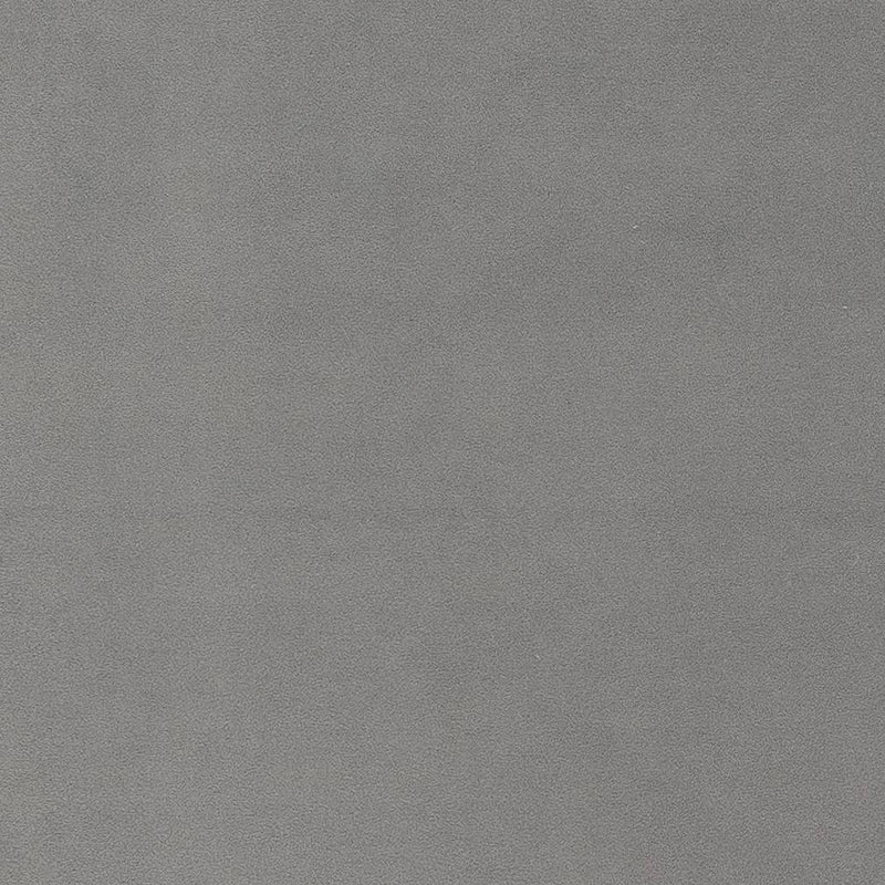 Charlotte - D1493 - Pewter - Fabric by the Yard Pewter