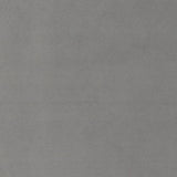 Charlotte - D1493 - Pewter - Fabric by the Yard