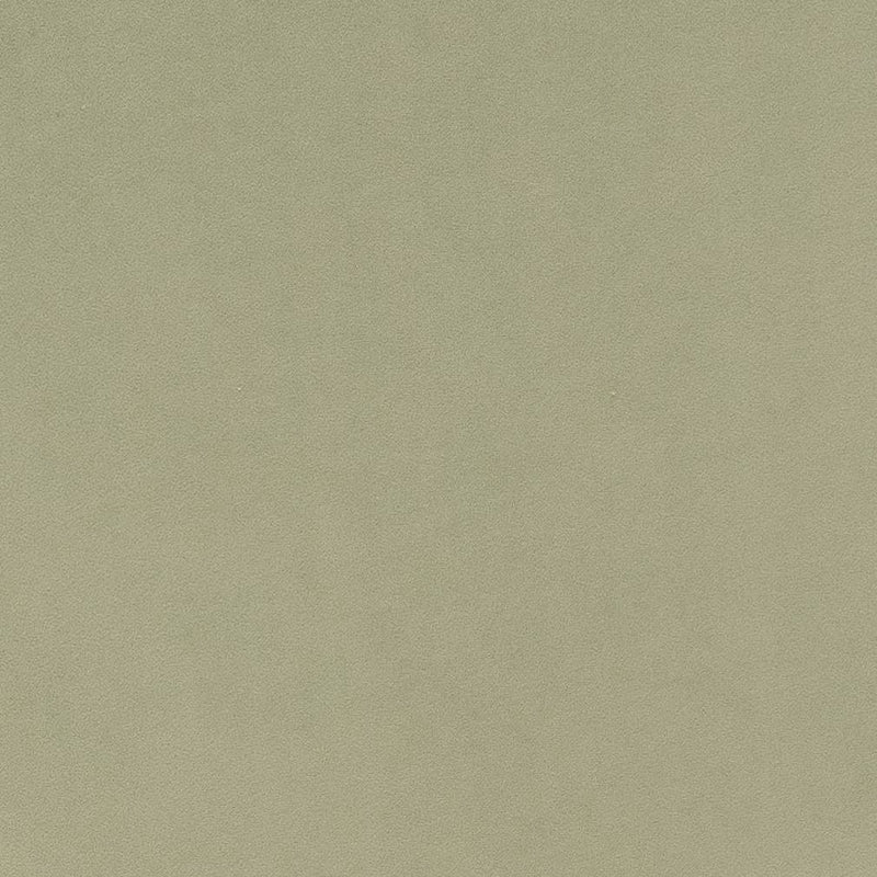 Charlotte - D1494 - Mint - Fabric by the Yard Mint