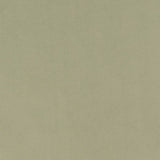 Charlotte - D1494 - Mint - Fabric by the Yard