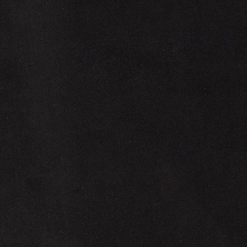Charlotte - D1495 - Graphite - Fabric by the Yard Graphite