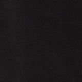 Charlotte - D1495 - Graphite - Fabric by the Yard