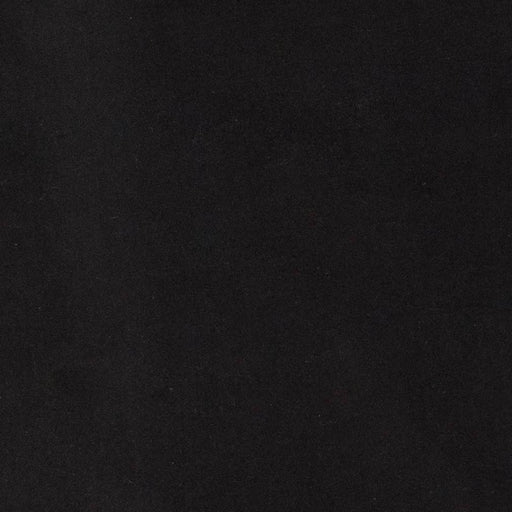 Charlotte - D1495 - Graphite - Fabric by the Yard Graphite
