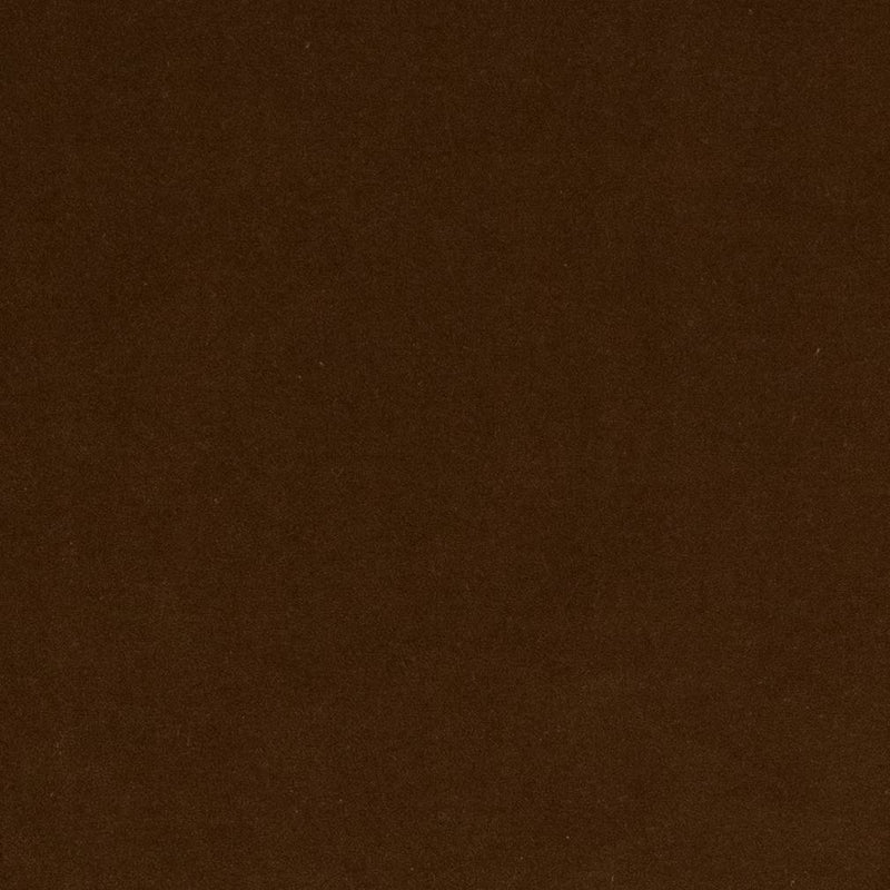 Charlotte - D1496 - Pecan - Fabric by the Yard Pecan