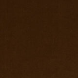 Charlotte - D1496 - Pecan - Fabric by the Yard